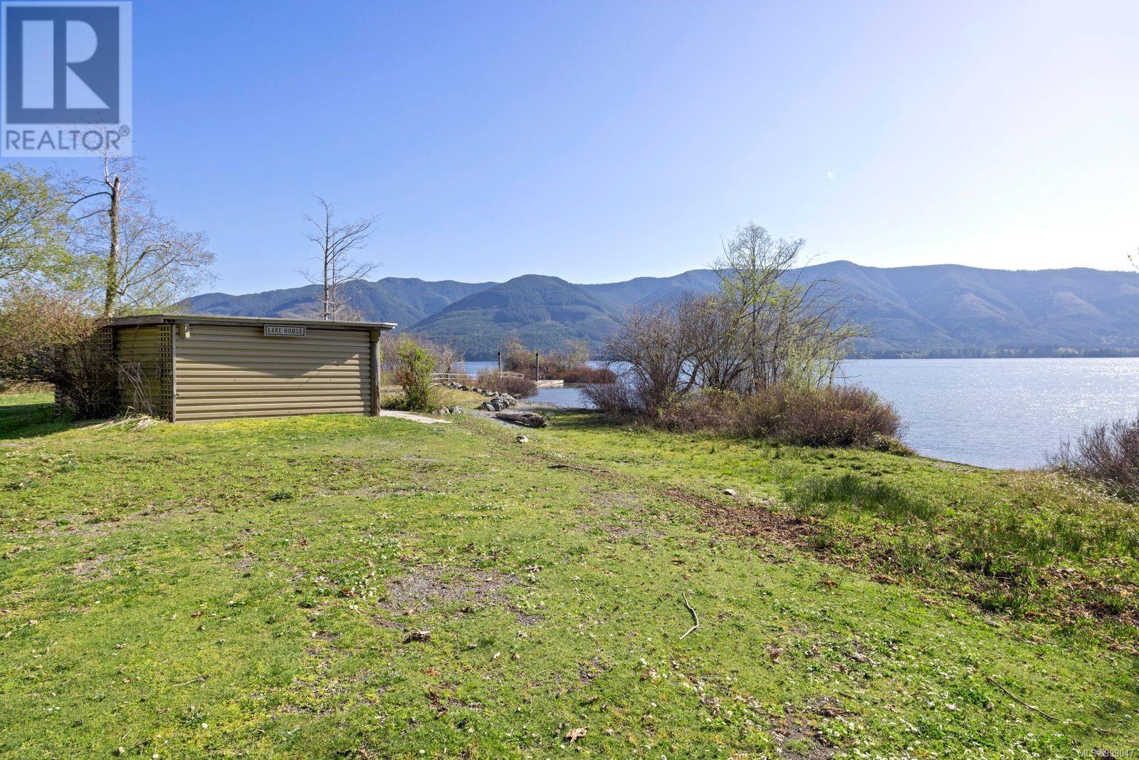 Photo 42 of 11464 Youbou Rd, Youbou BC