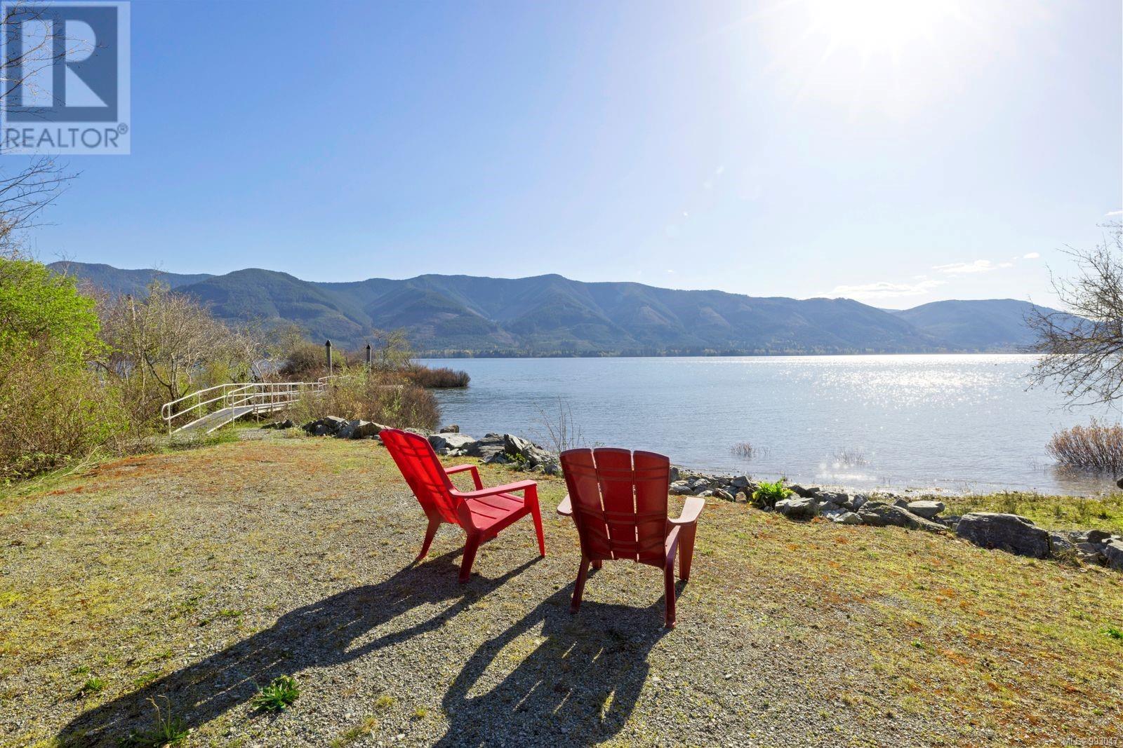 Photo 44 of 11464 Youbou Rd, Youbou BC