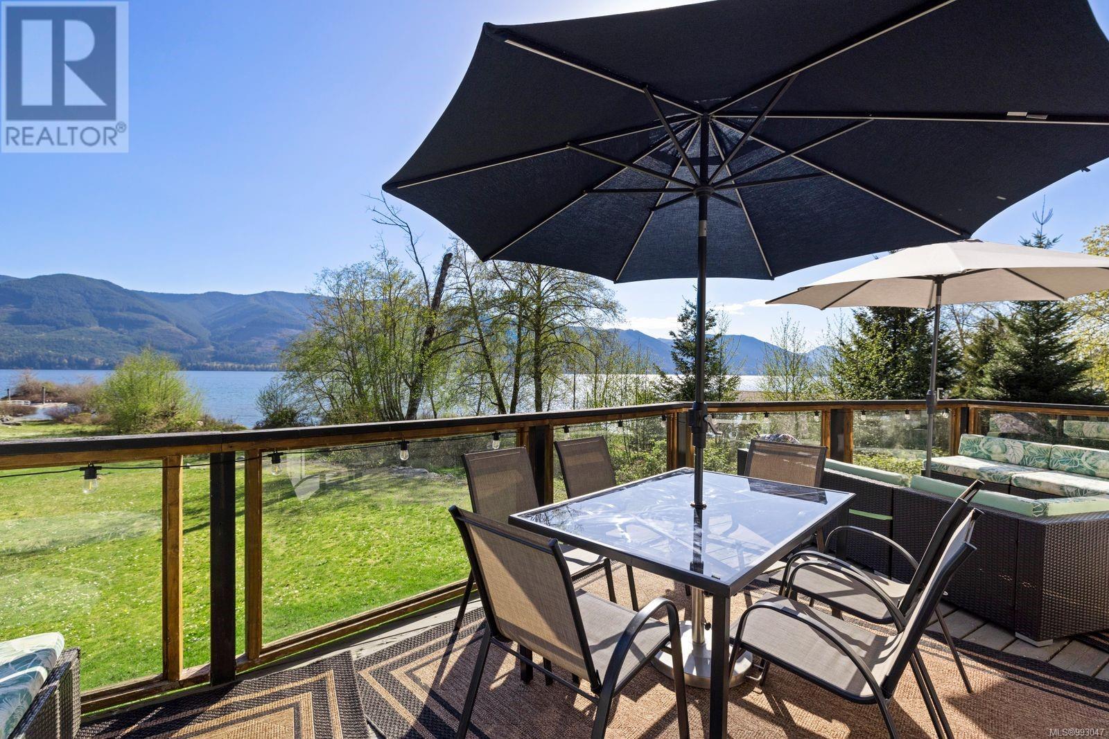 Photo 39 of 11464 Youbou Rd, Youbou BC