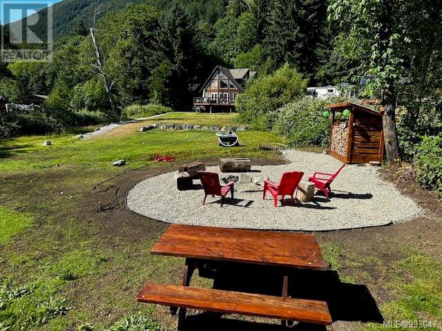 Photo 48 of 11464 Youbou Rd, Youbou BC