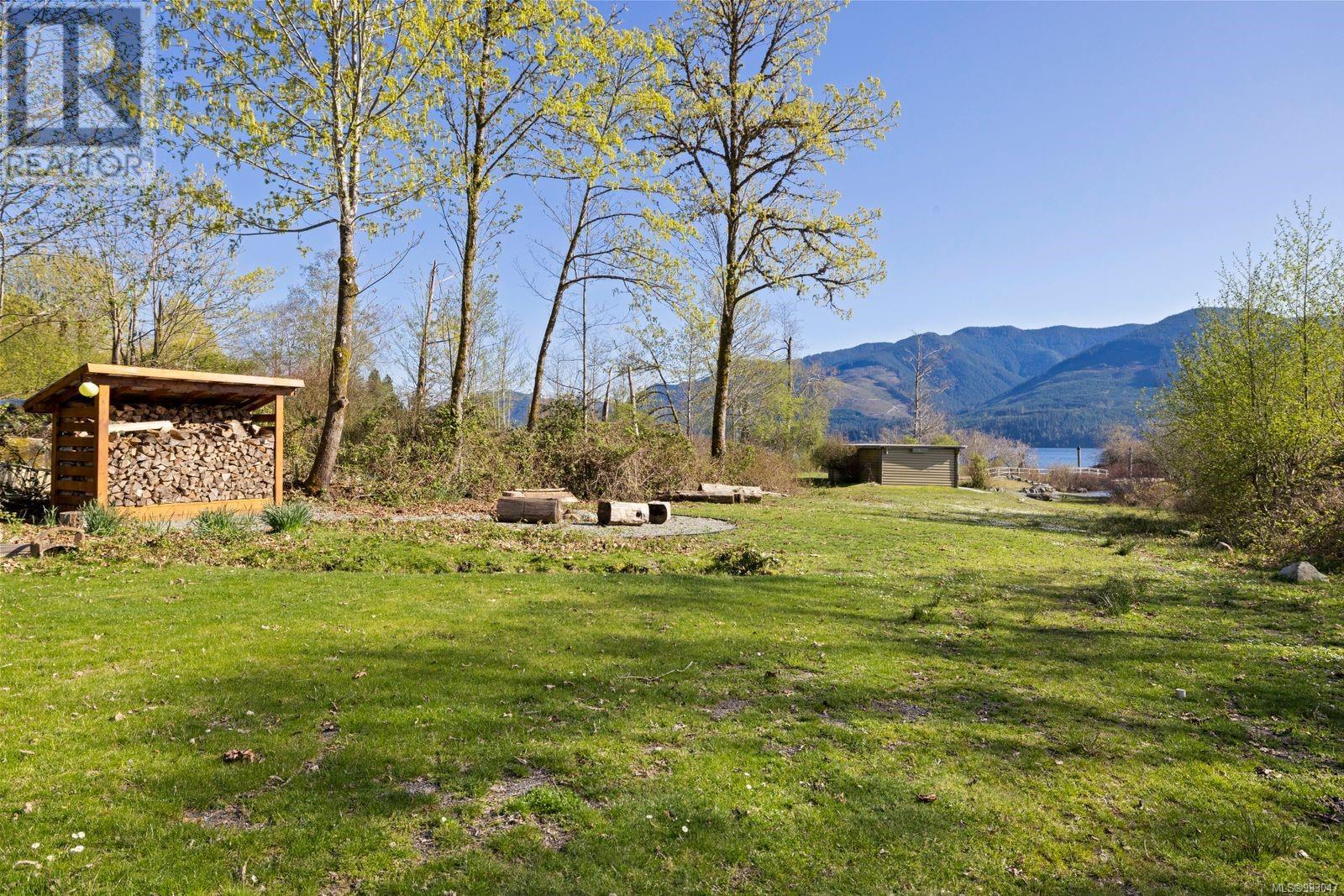 Photo 41 of 11464 Youbou Rd, Youbou BC
