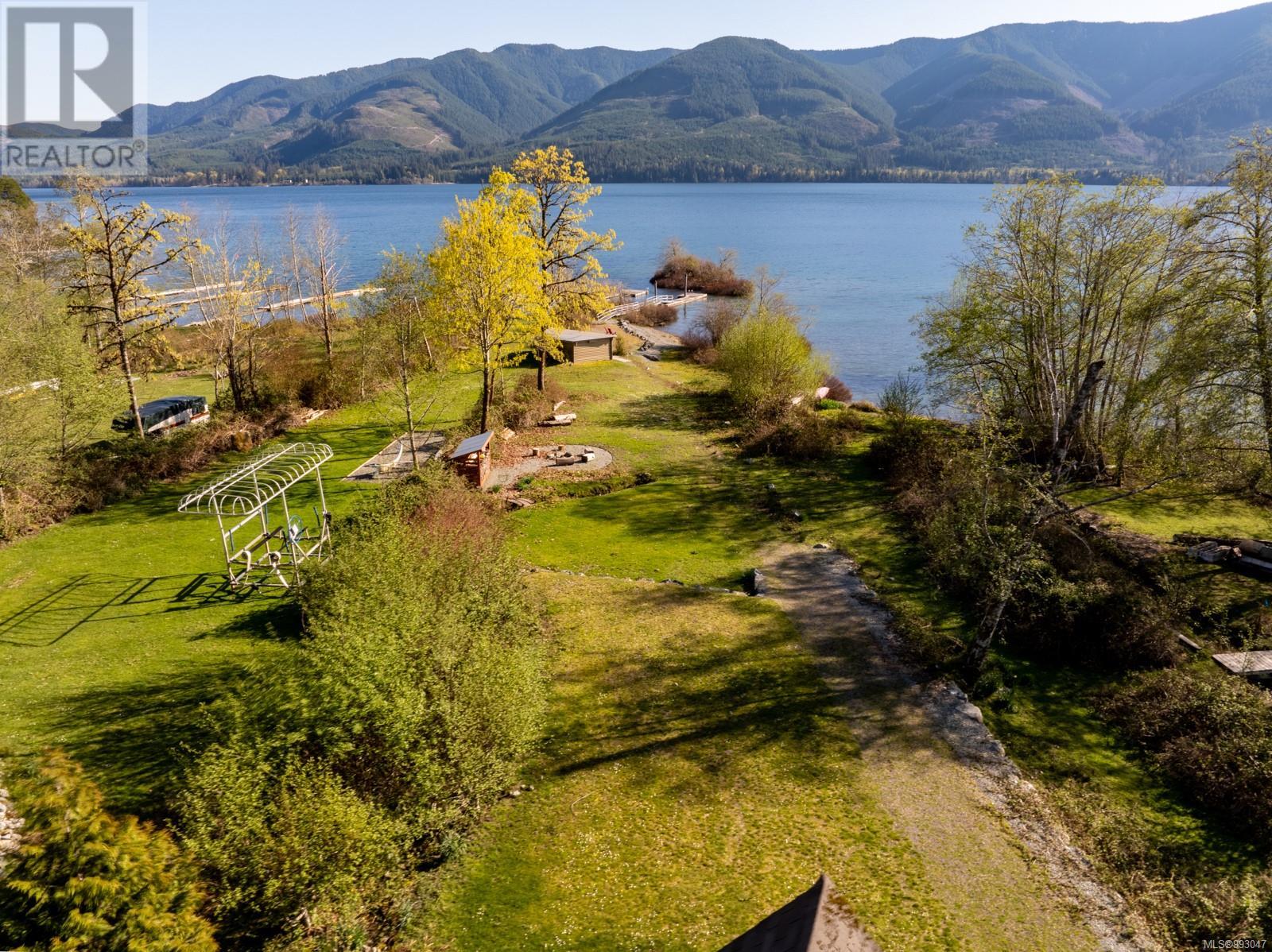 Photo 50 of 11464 Youbou Rd, Youbou BC