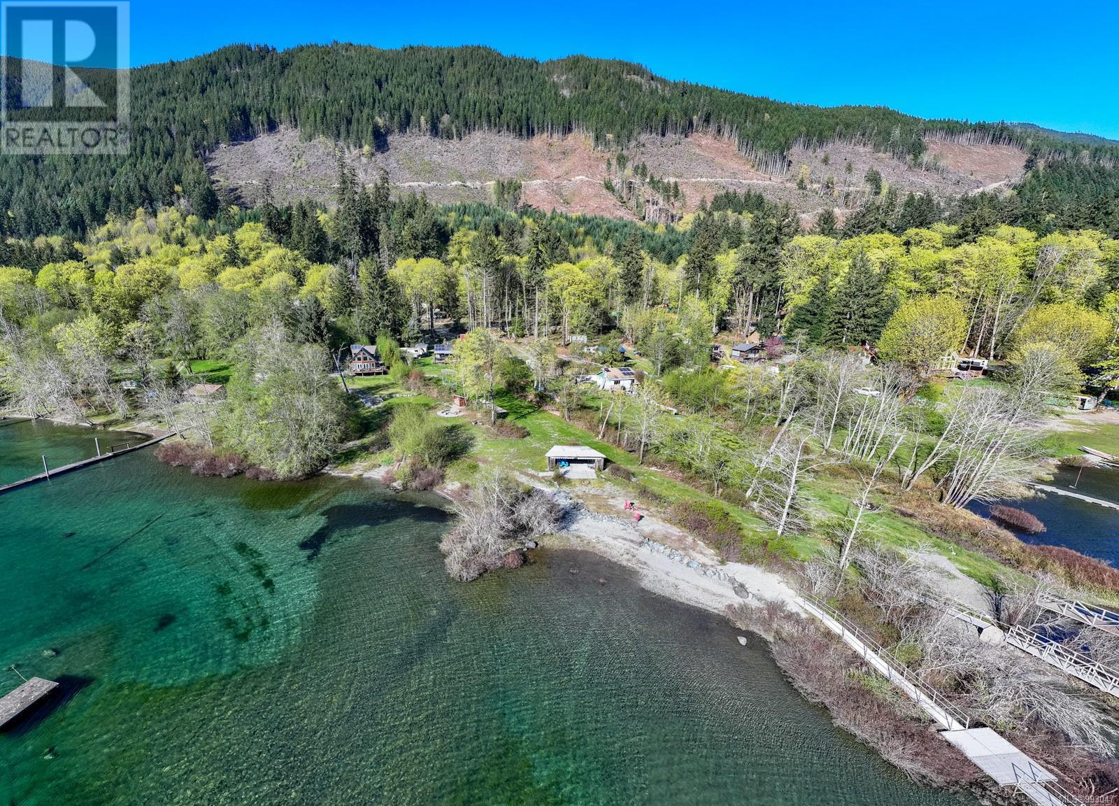 Photo 52 of 11464 Youbou Rd, Youbou BC