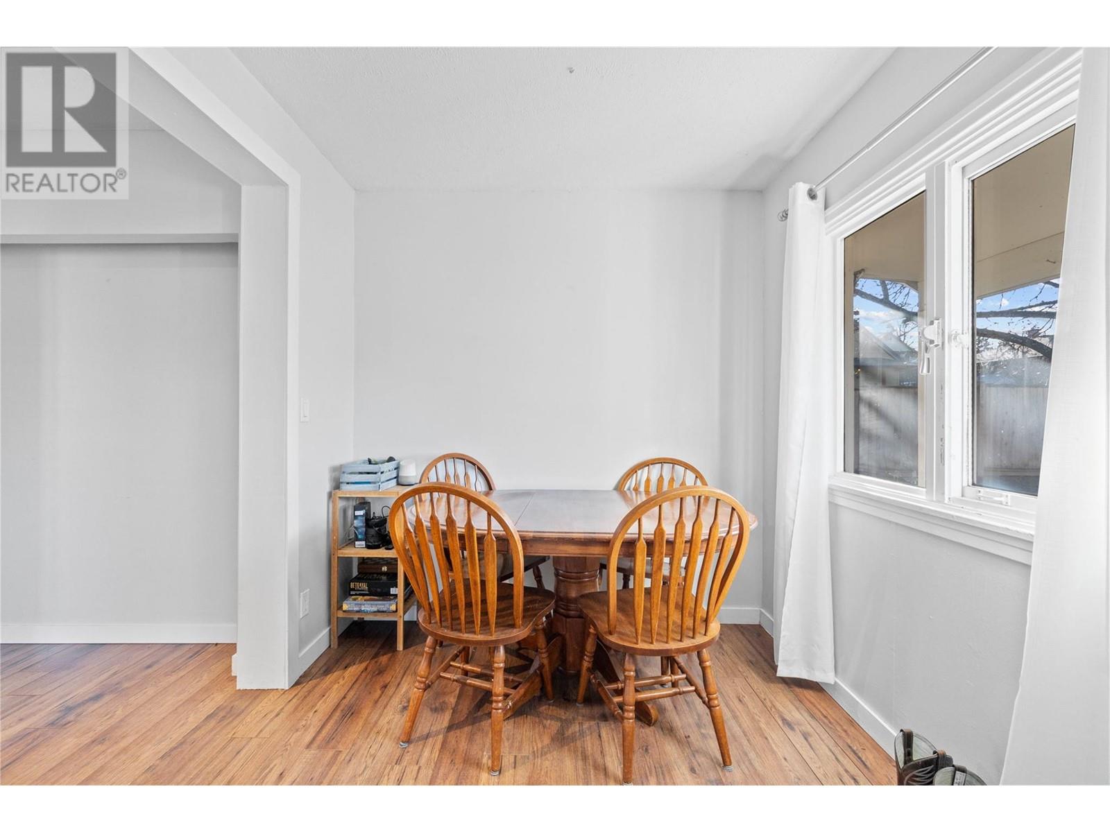  2300 38 Avenue, Vernon
