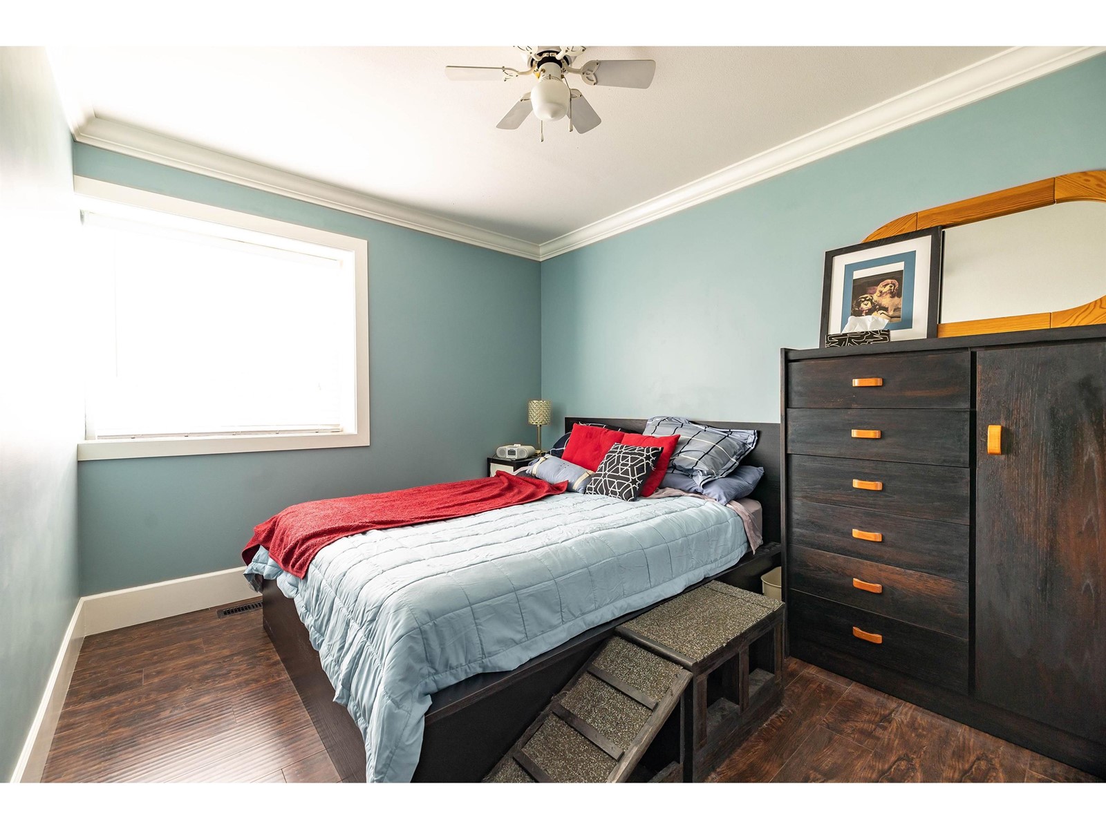 26978 27B AVENUE, Langley real estate listing R2981402