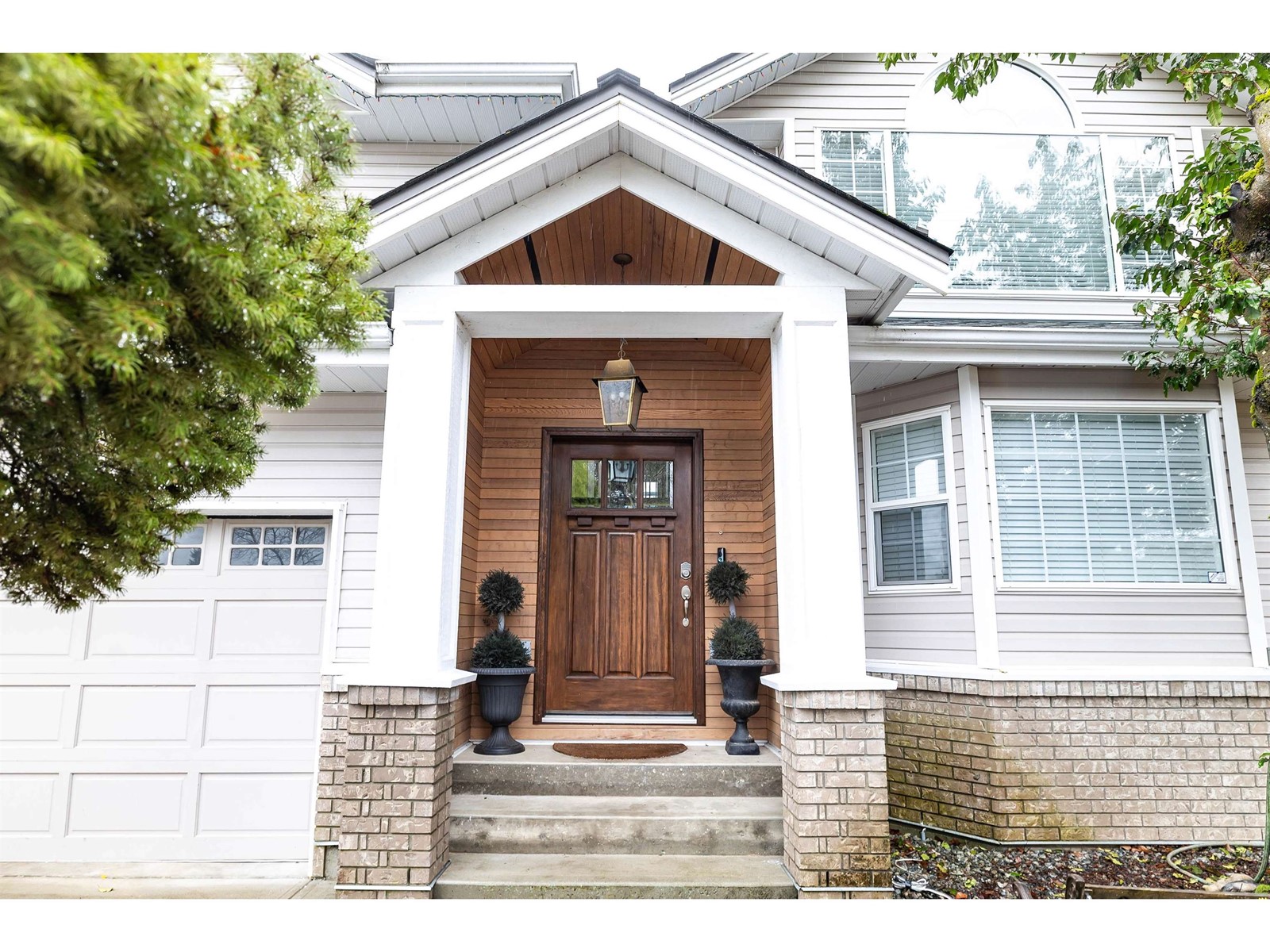 26978 27B AVENUE, Langley real estate listing R2981402