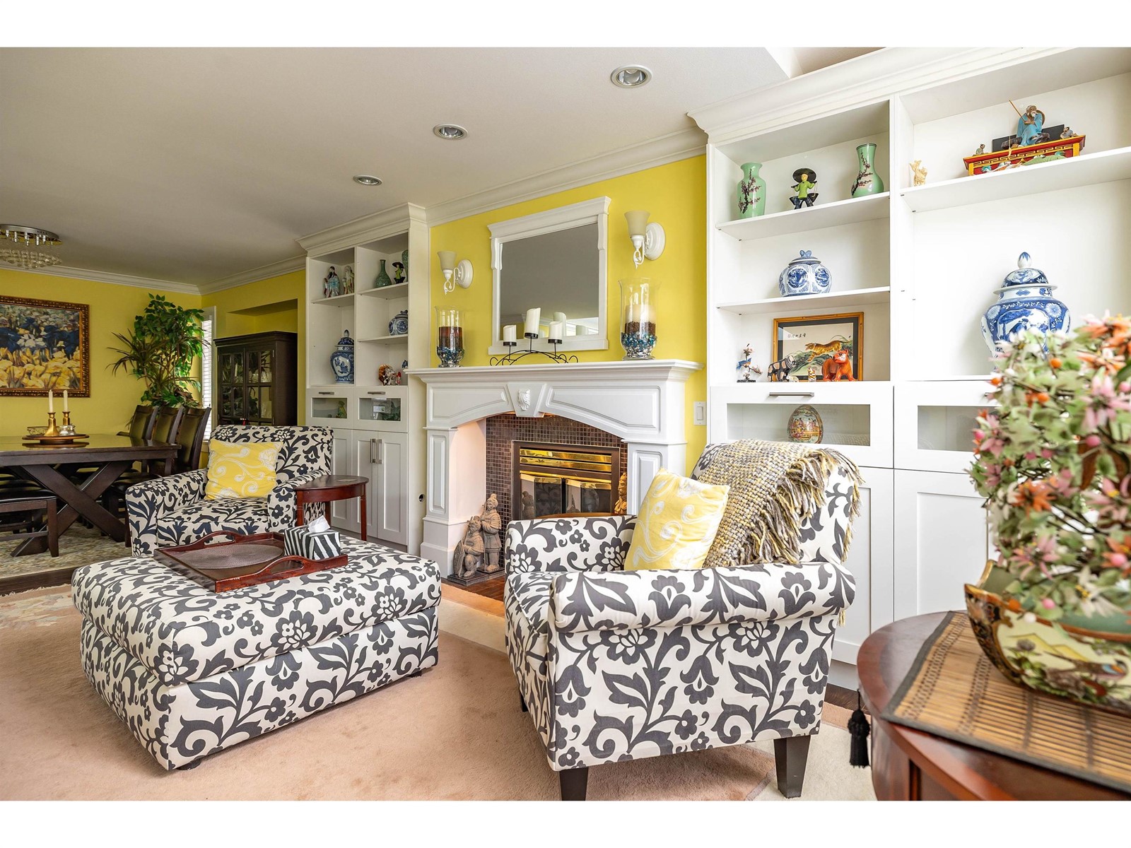 26978 27B AVENUE, Langley real estate listing R2981402