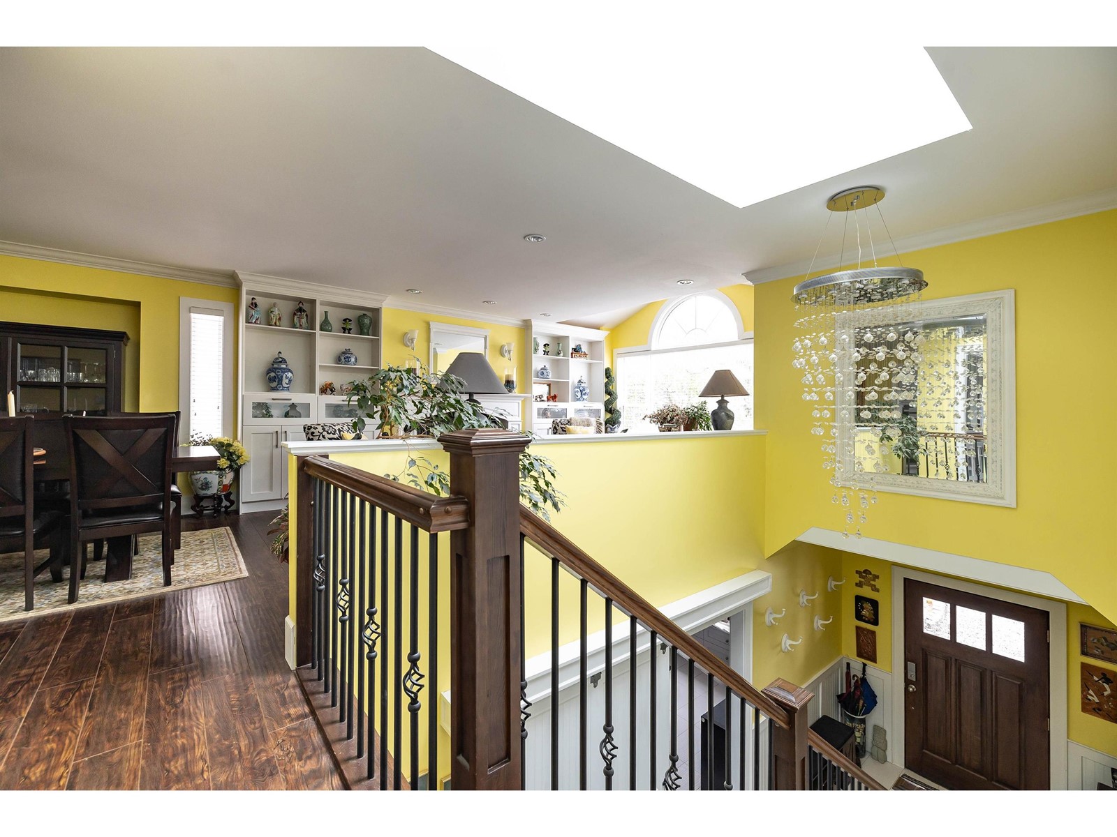26978 27B AVENUE, Langley real estate listing R2981402