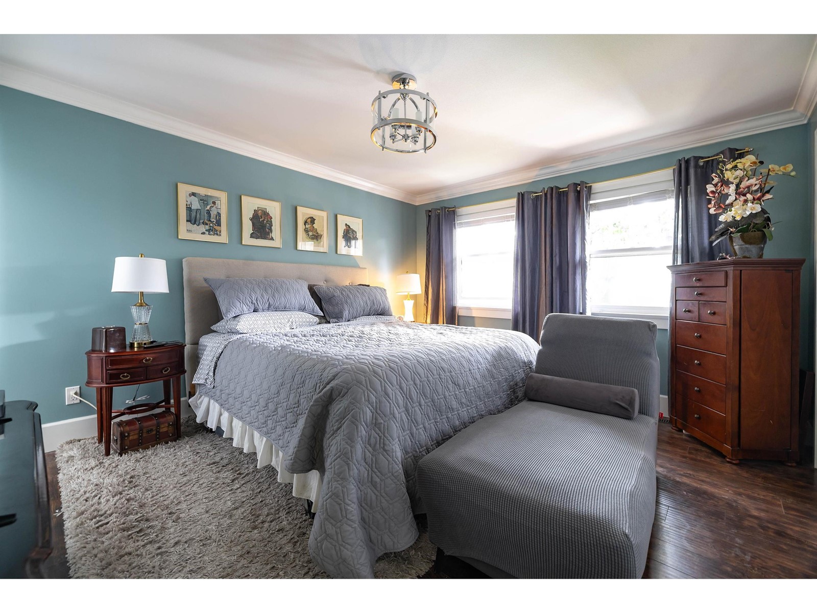 26978 27B AVENUE, Langley real estate listing R2981402