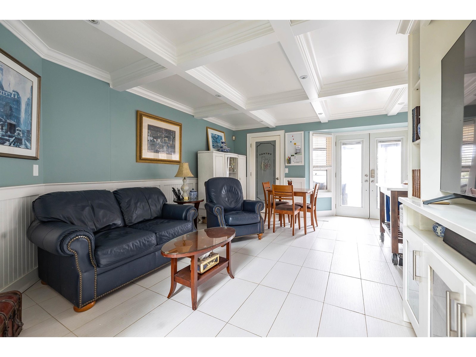 26978 27B AVENUE, Langley real estate listing R2981402