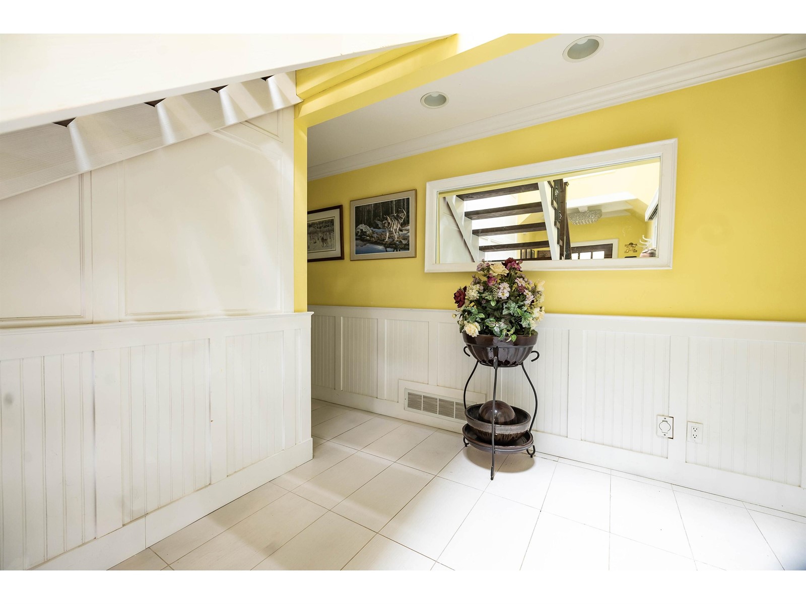 26978 27B AVENUE, Langley real estate listing R2981402