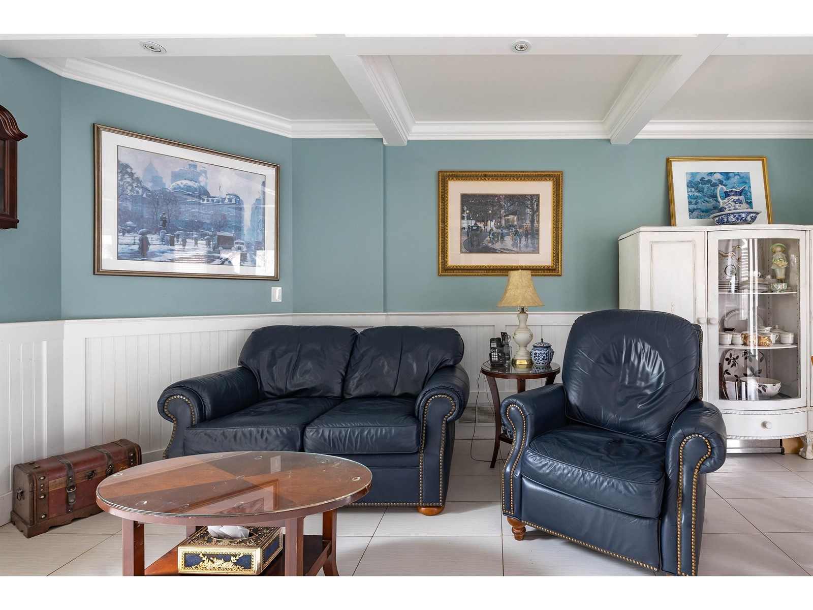 26978 27B AVENUE, Langley real estate listing R2981402