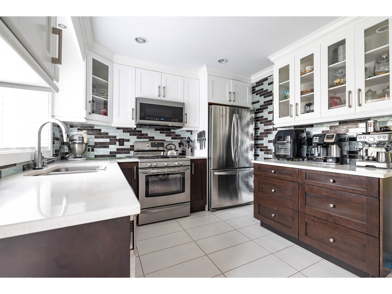26978 27B AVENUE, Langley real estate listing R2981402