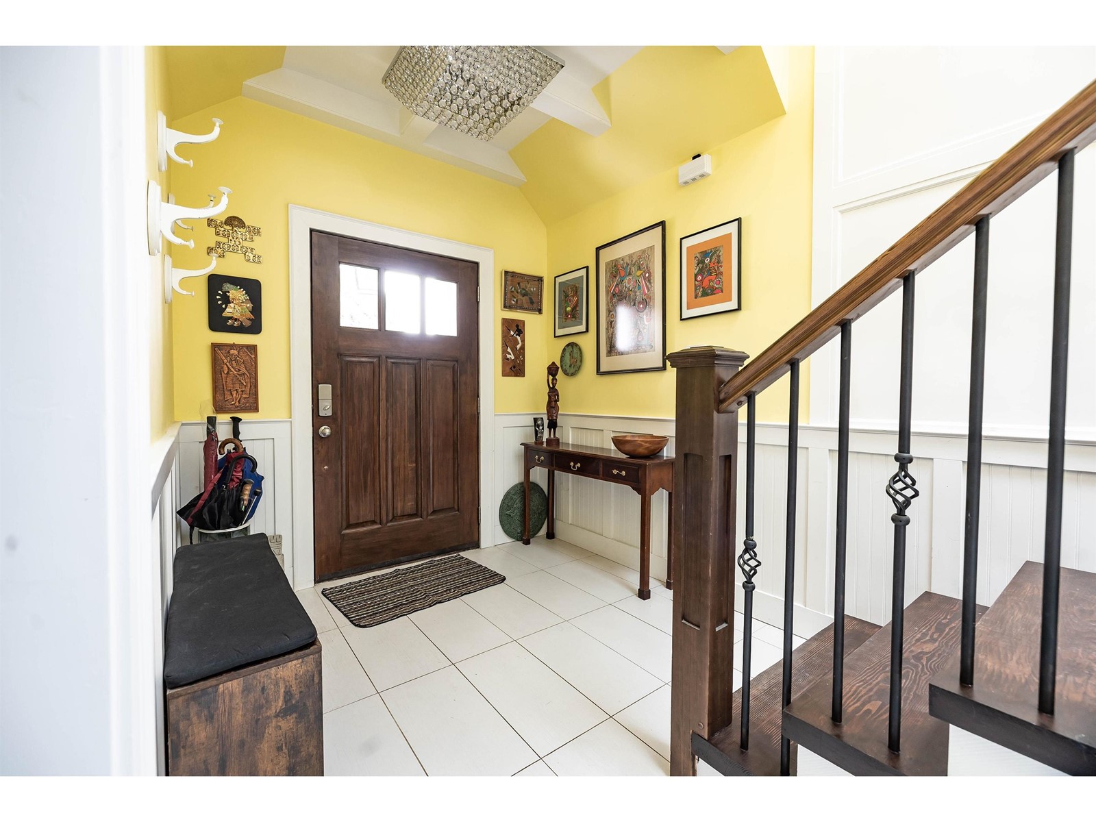 26978 27B AVENUE, Langley real estate listing R2981402