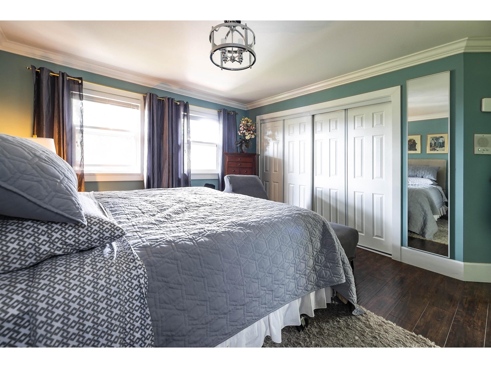 26978 27B AVENUE, Langley real estate listing R2981402