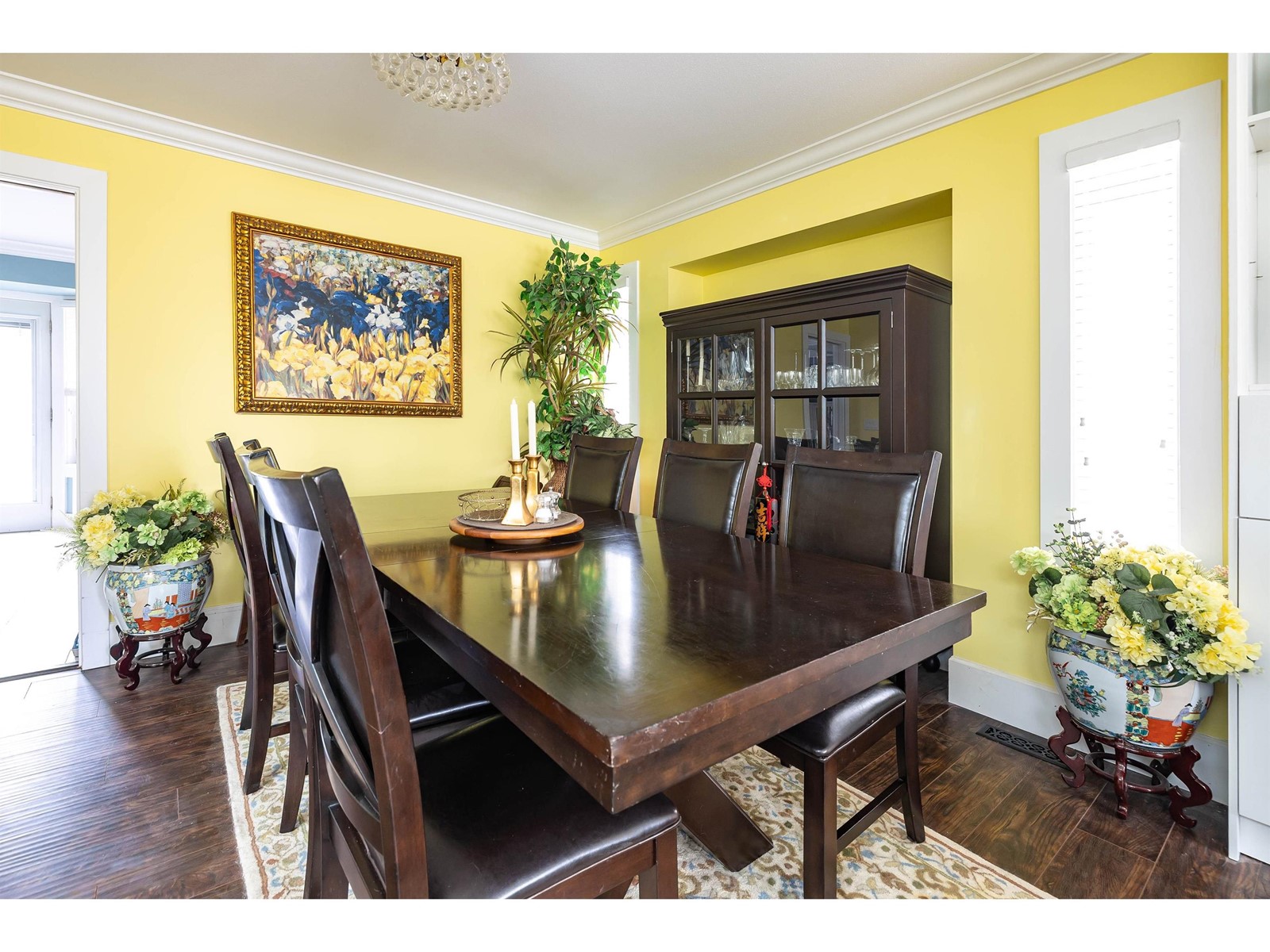 26978 27B AVENUE, Langley real estate listing R2981402