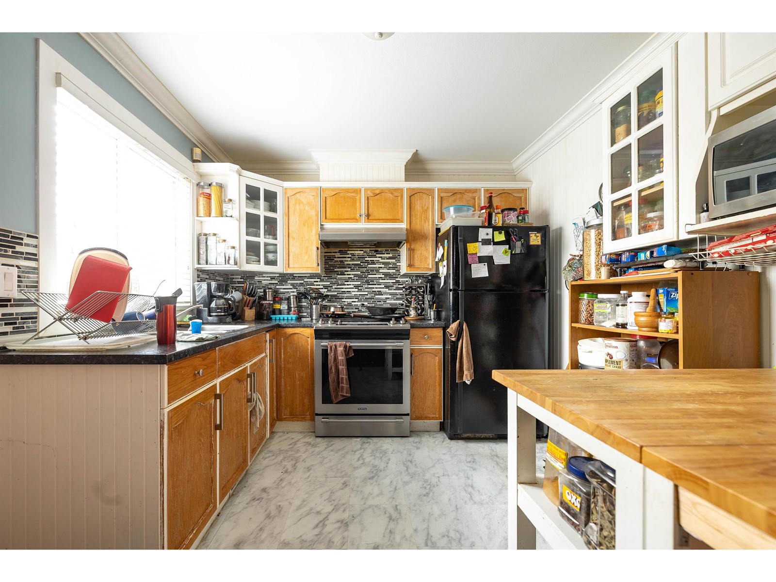 26978 27B AVENUE, Langley real estate listing R2981402