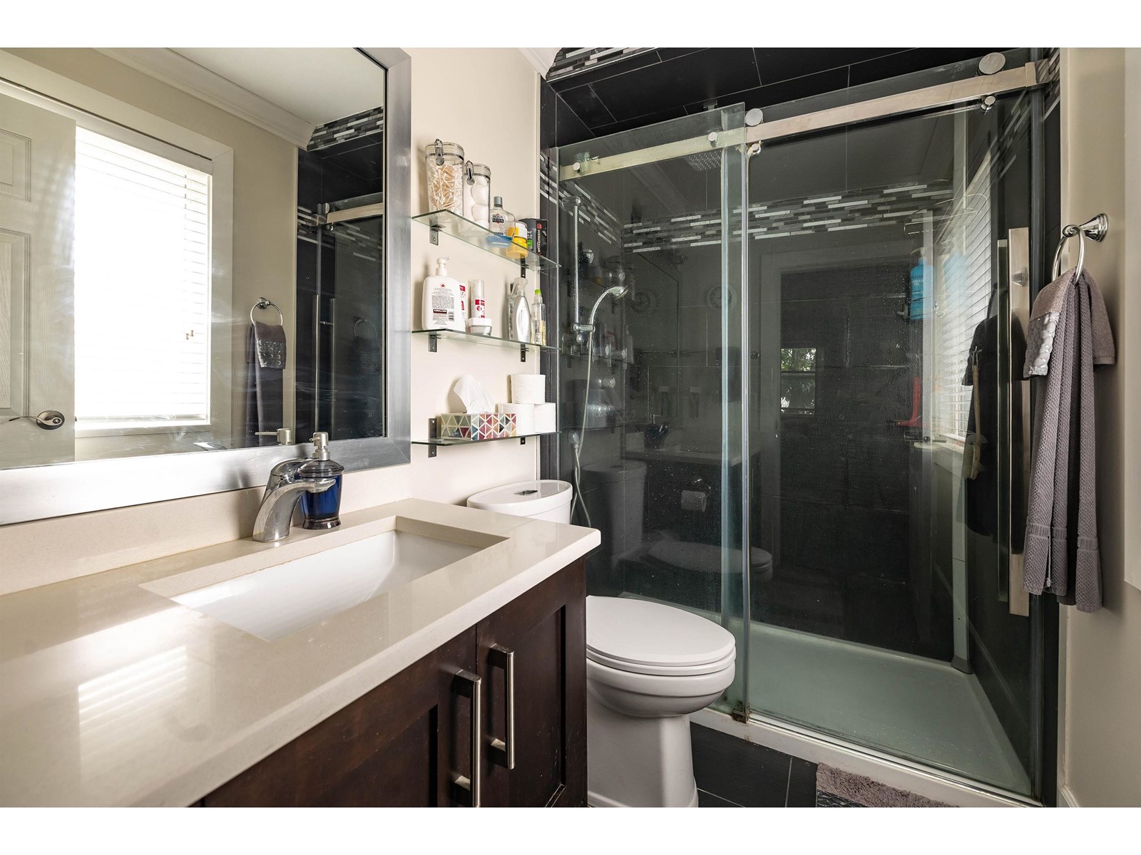 26978 27B AVENUE, Langley real estate listing R2981402