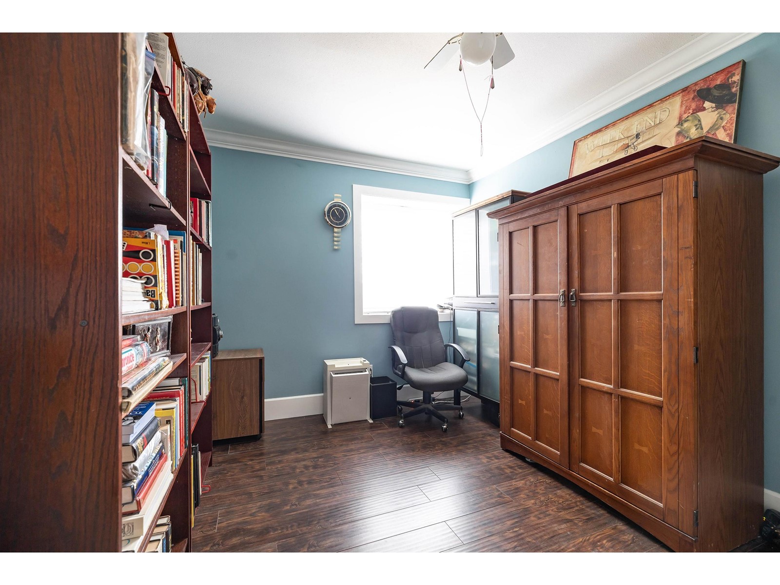 26978 27B AVENUE, Langley real estate listing R2981402