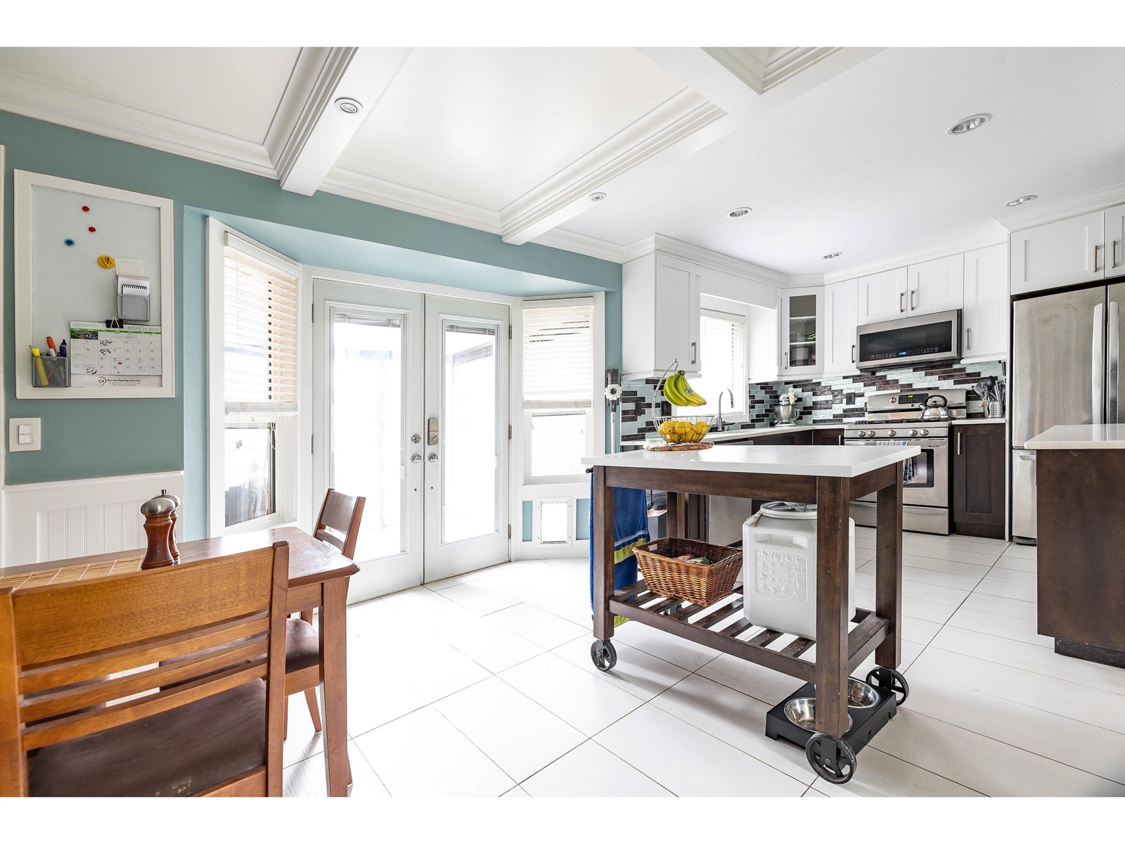 26978 27B AVENUE, Langley real estate listing R2981402