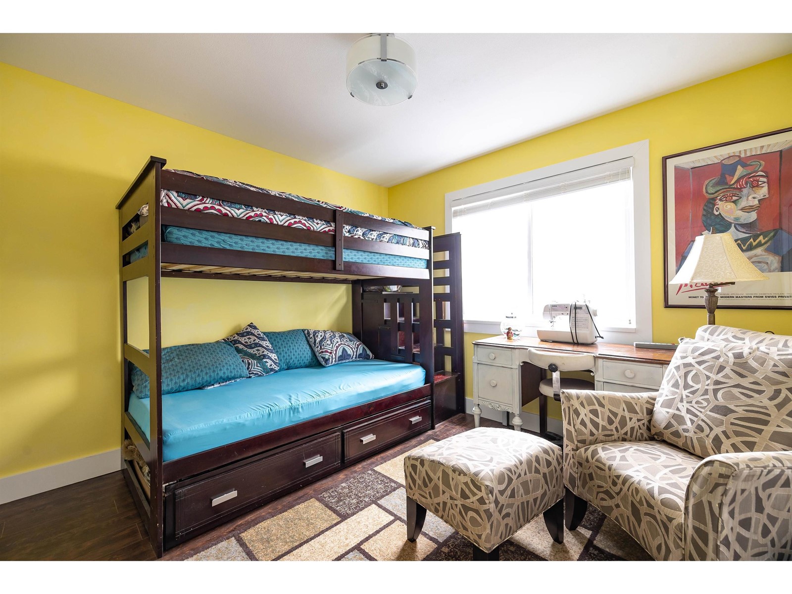 26978 27B AVENUE, Langley real estate listing R2981402