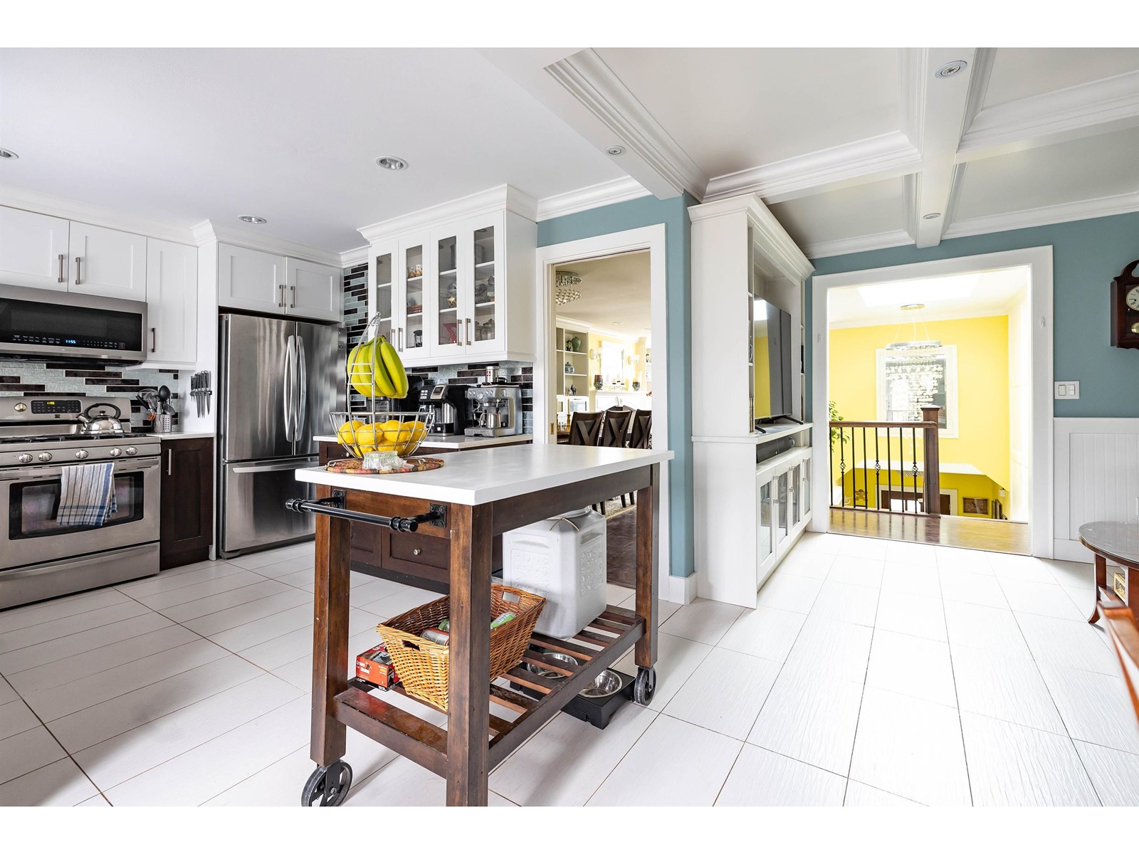 26978 27B AVENUE, Langley real estate listing R2981402
