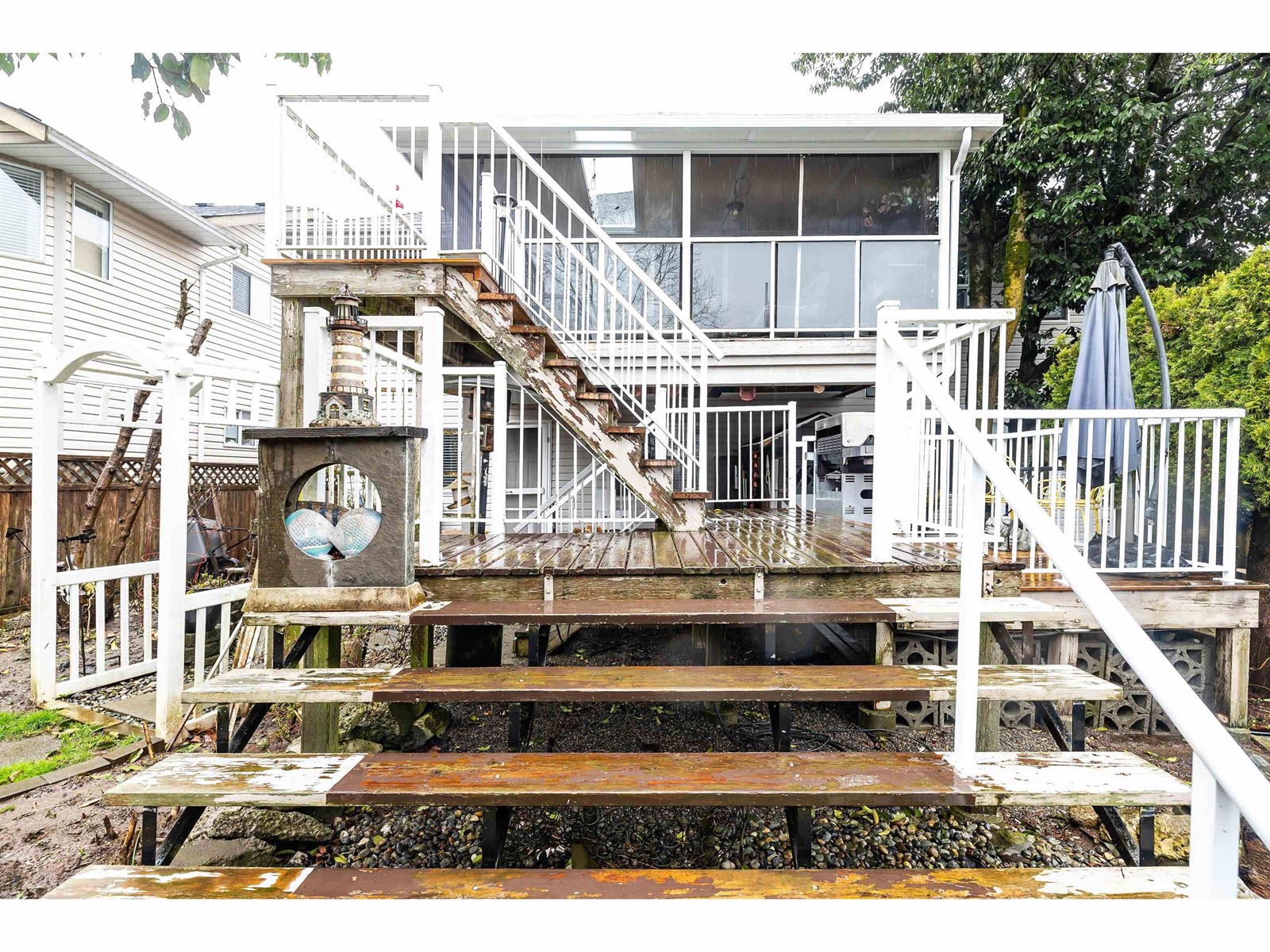 26978 27B AVENUE, Langley real estate listing R2981402