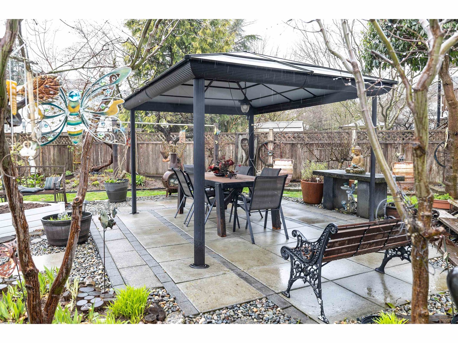 26978 27B AVENUE, Langley real estate listing R2981402