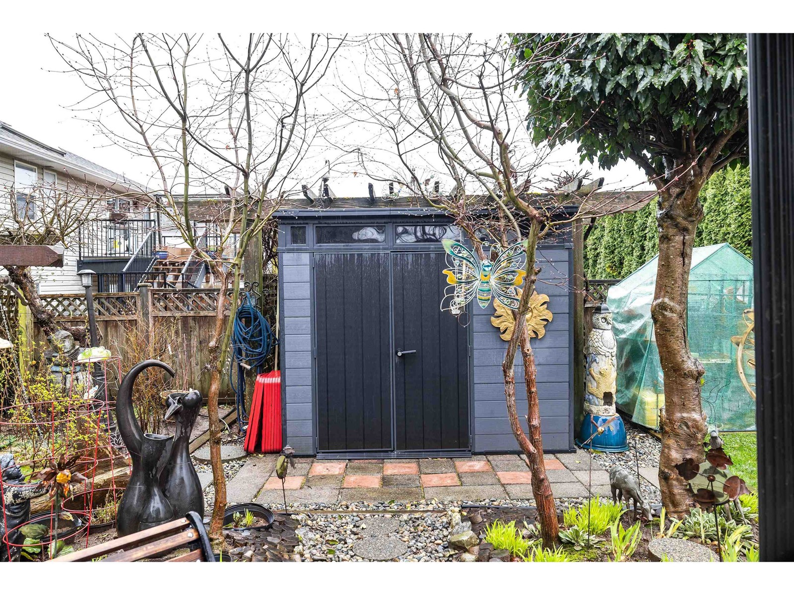26978 27B AVENUE, Langley real estate listing R2981402
