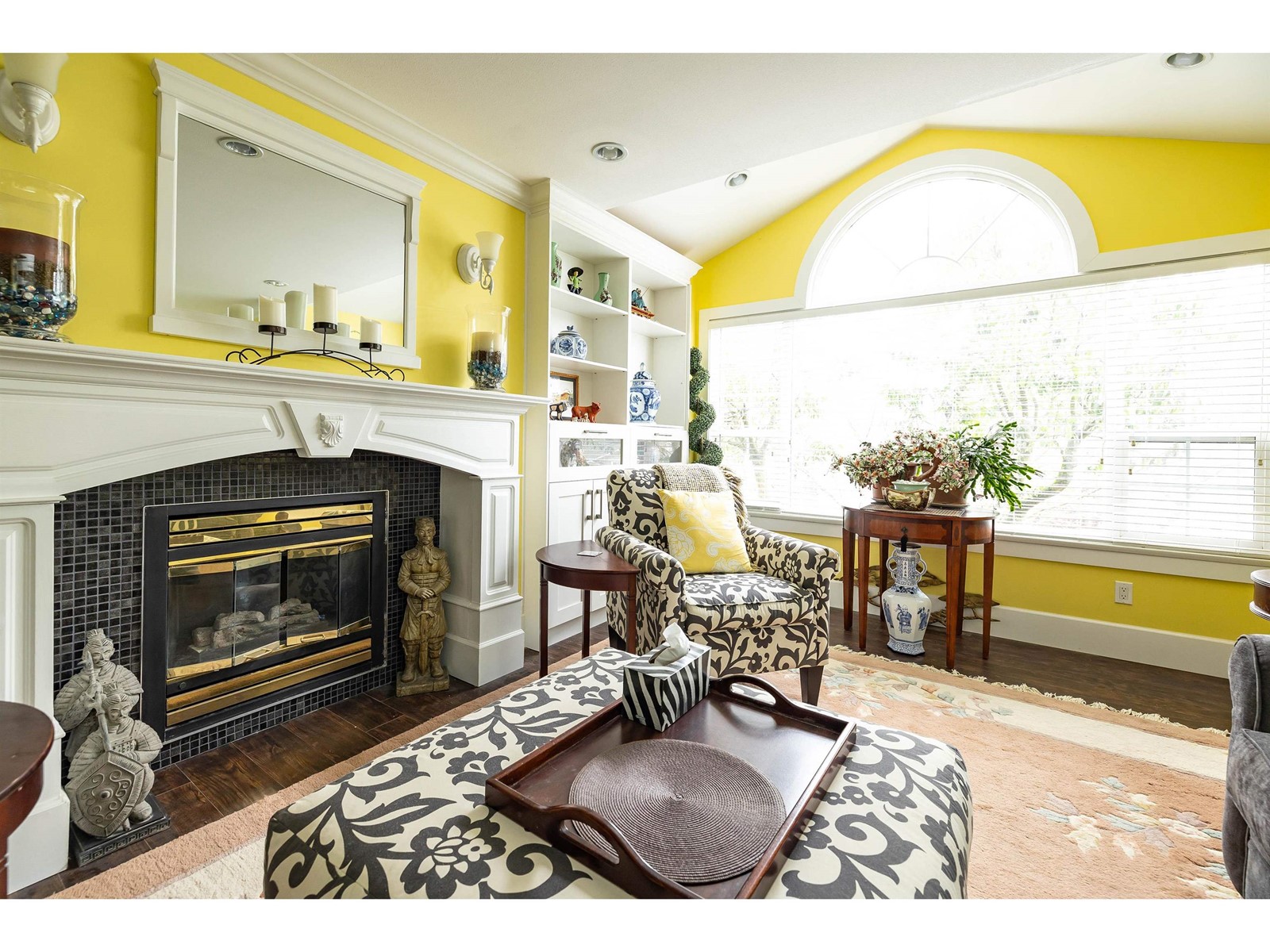 26978 27B AVENUE, Langley real estate listing R2981402