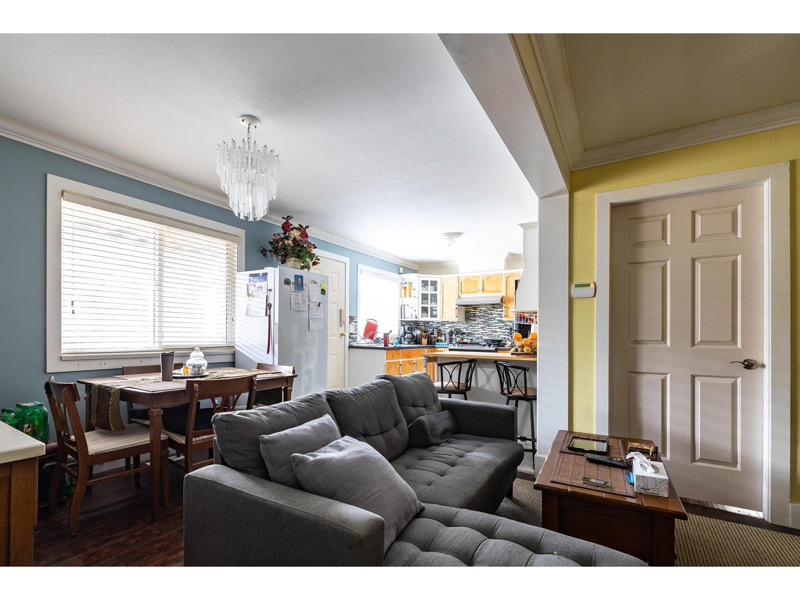 26978 27B AVENUE, Langley real estate listing R2981402