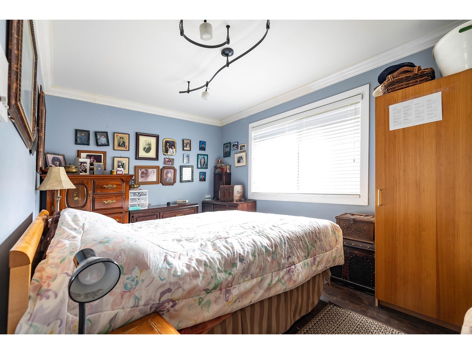 26978 27B AVENUE, Langley real estate listing R2981402
