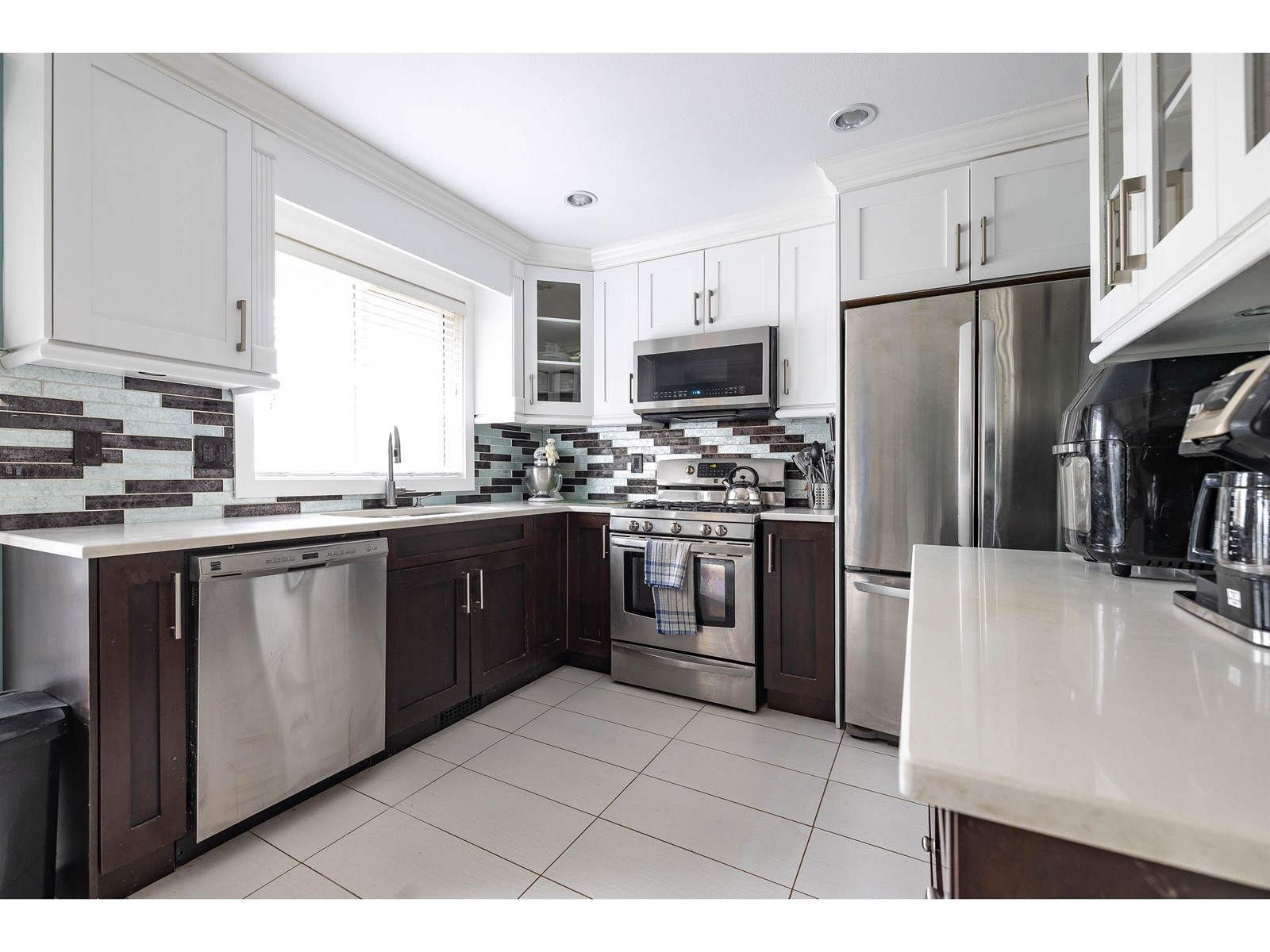 26978 27B AVENUE, Langley real estate listing R2981402