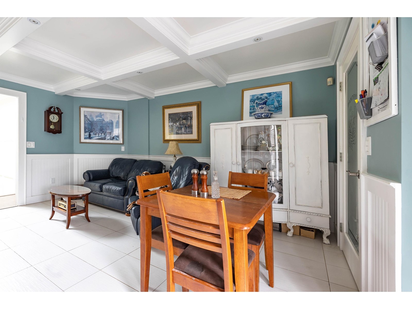 26978 27B AVENUE, Langley real estate listing R2981402