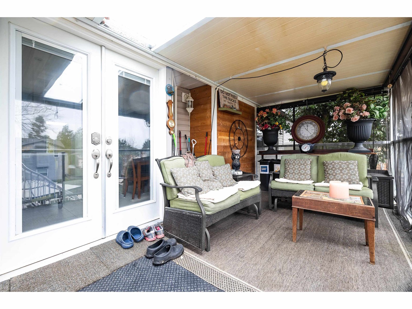 26978 27B AVENUE, Langley real estate listing R2981402