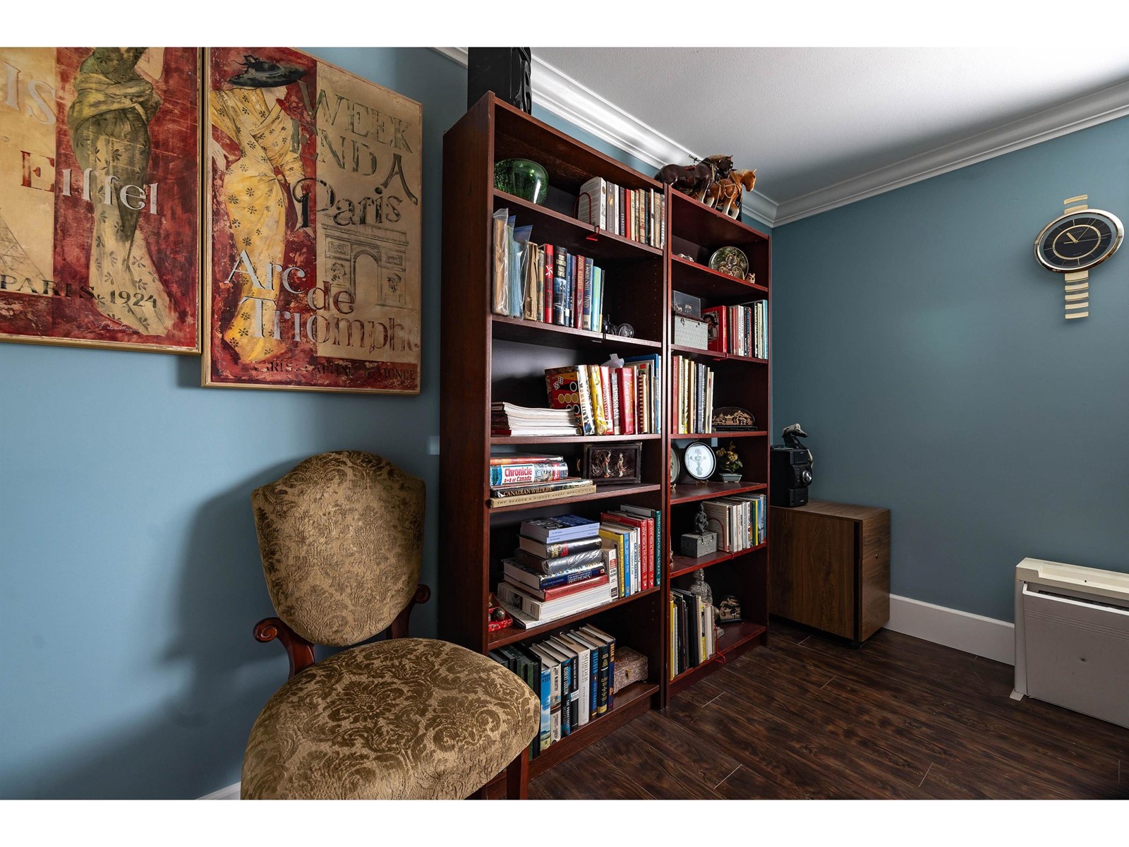 26978 27B AVENUE, Langley real estate listing R2981402