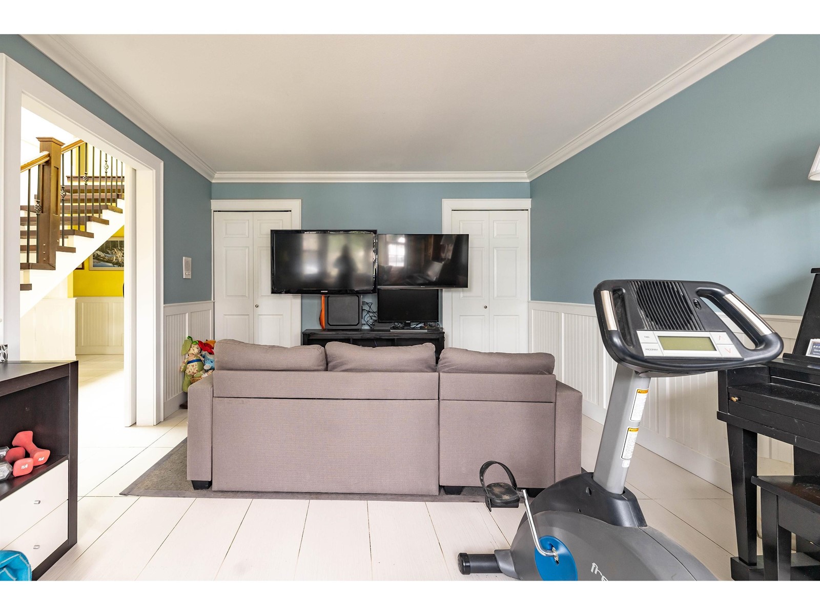 26978 27B AVENUE, Langley real estate listing R2981402