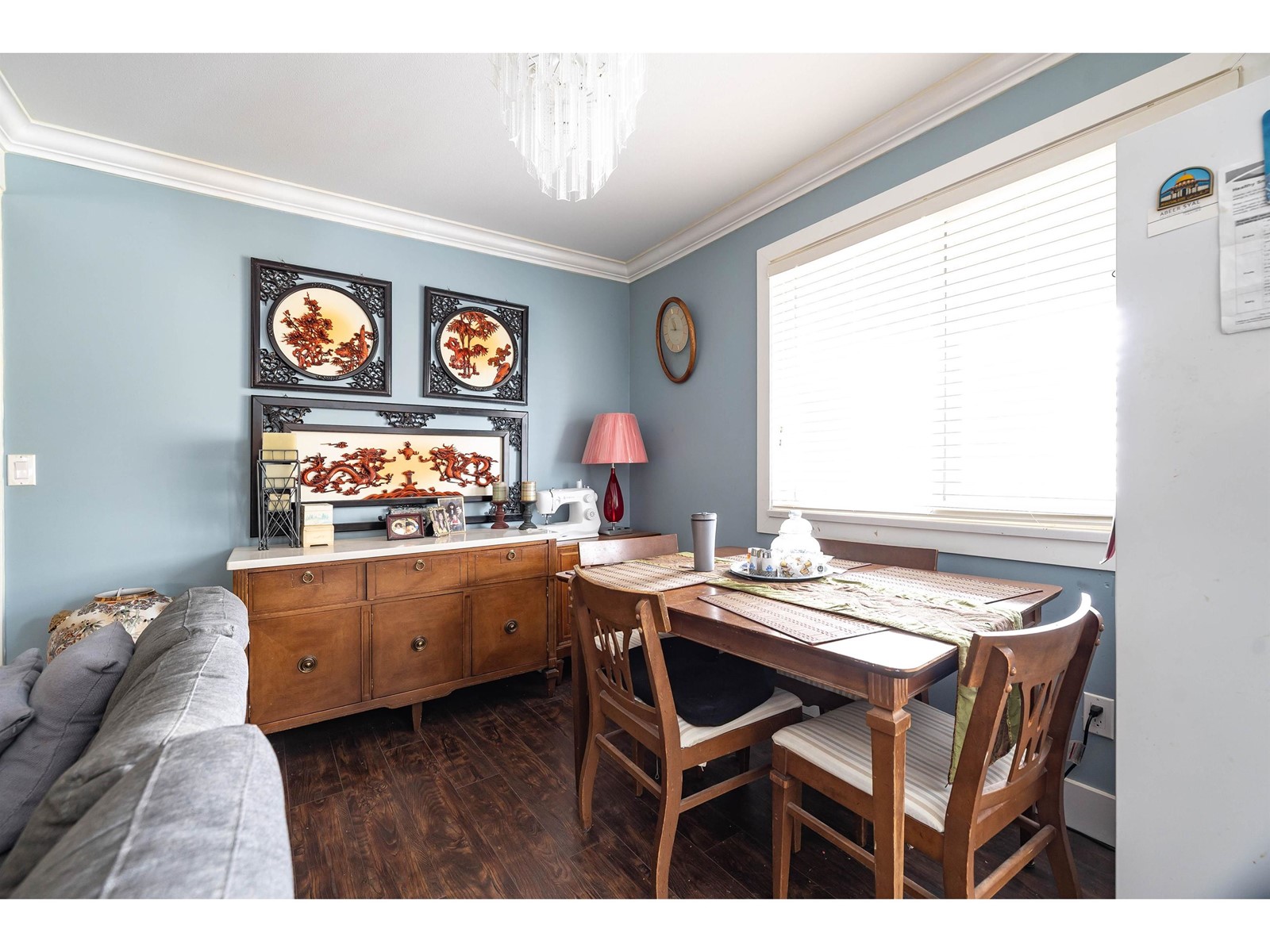 26978 27B AVENUE, Langley real estate listing R2981402