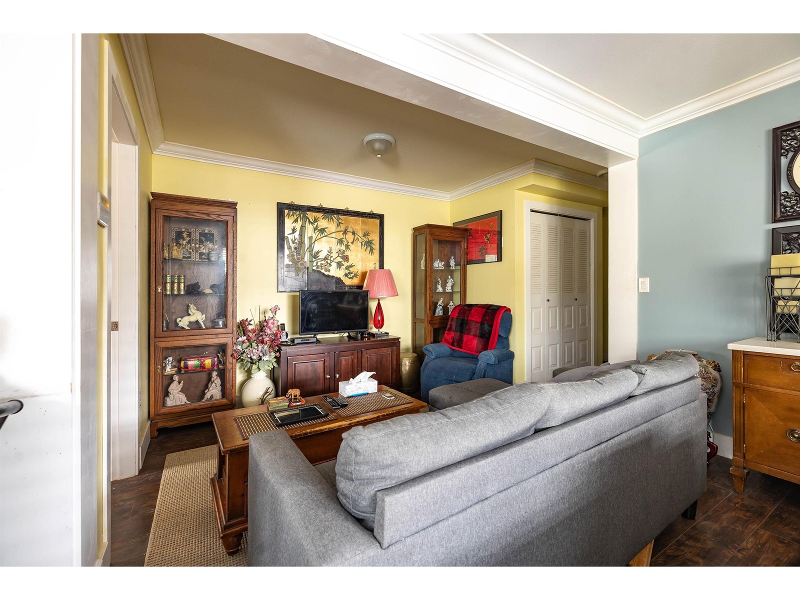 26978 27B AVENUE, Langley real estate listing R2981402