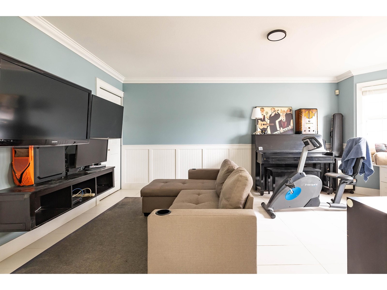 26978 27B AVENUE, Langley real estate listing R2981402