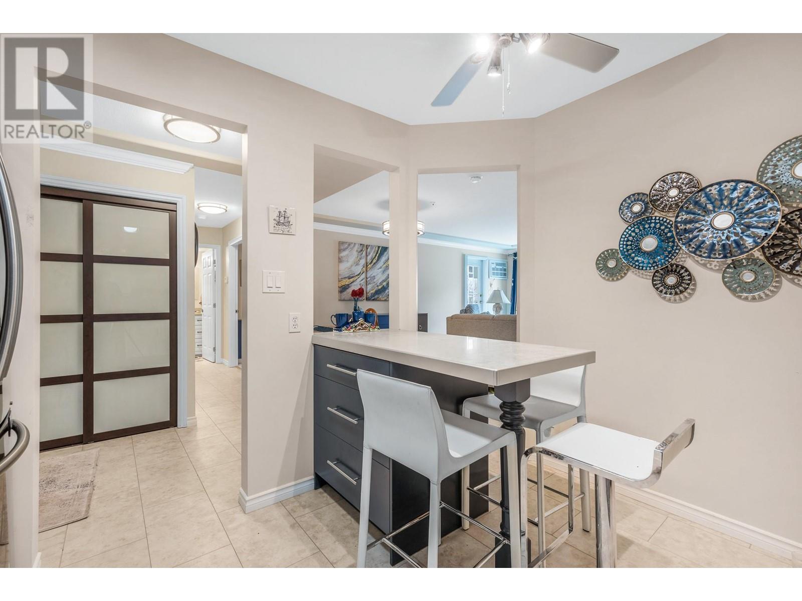 212 3300 Centennial Drive, Vernon