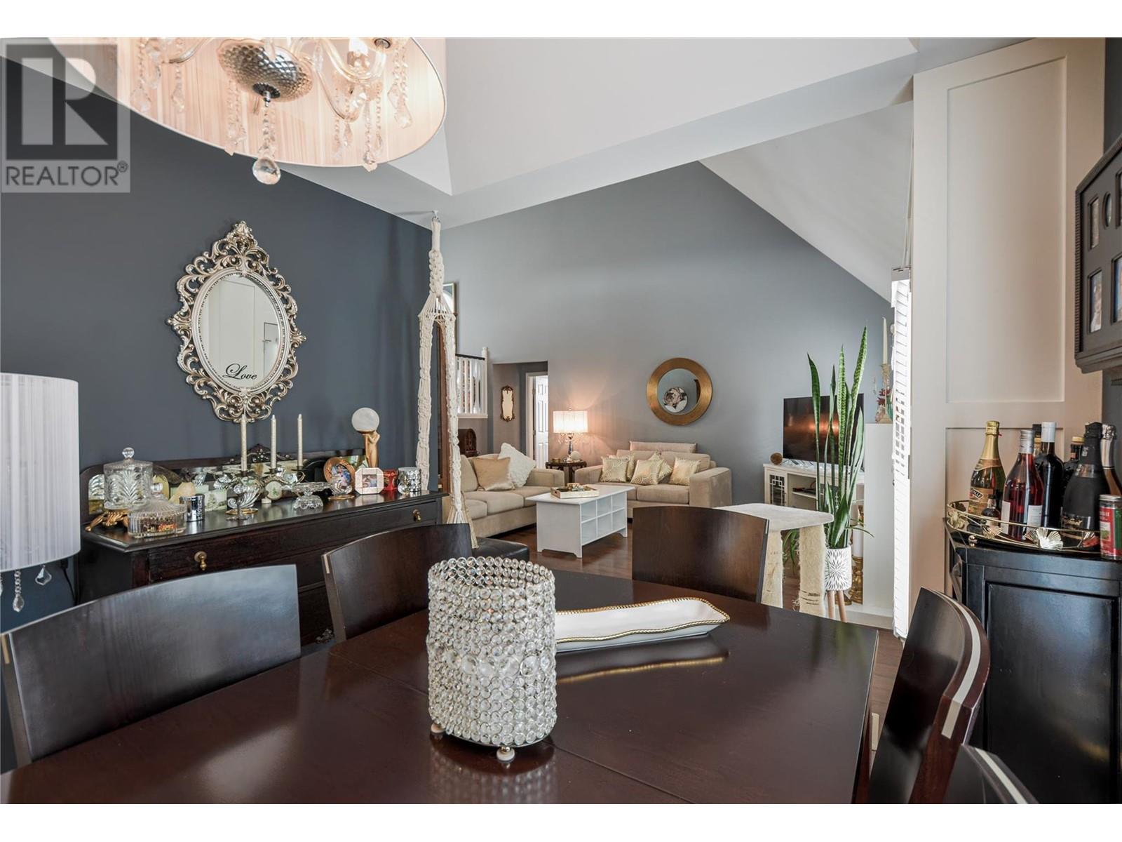  2852 JUNIPER Drive, Penticton