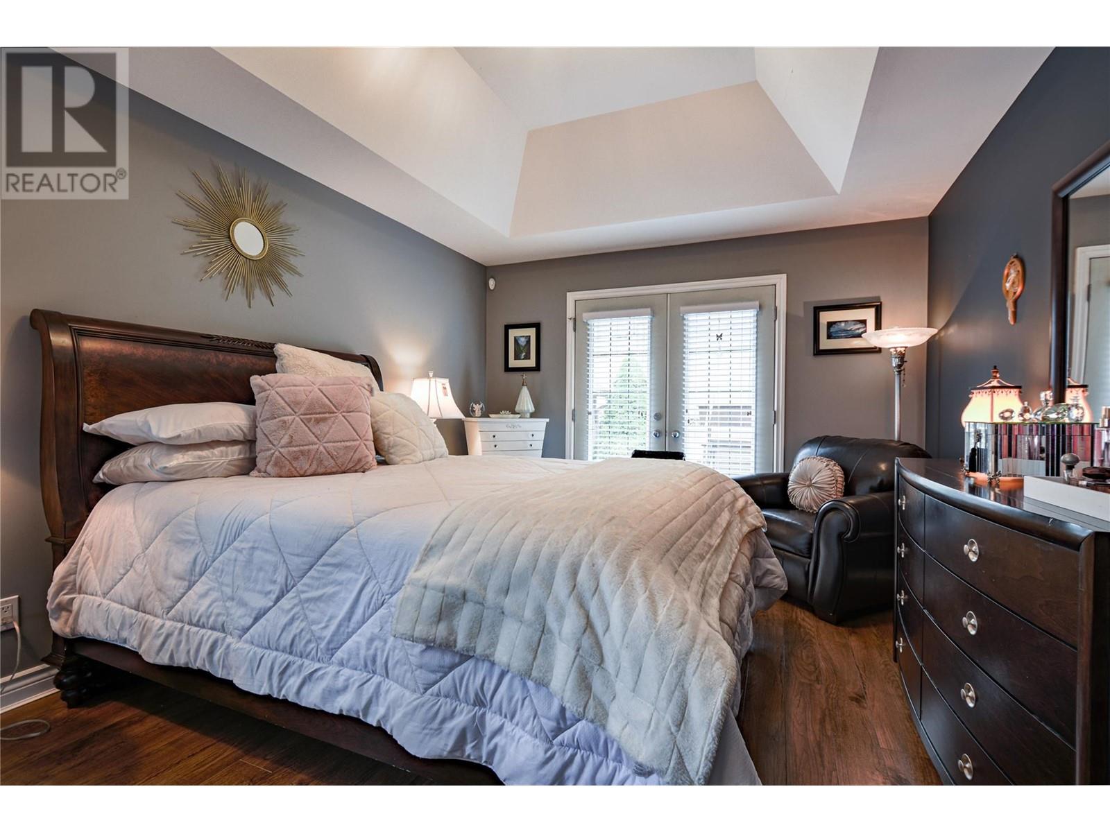 2852 JUNIPER Drive, Penticton