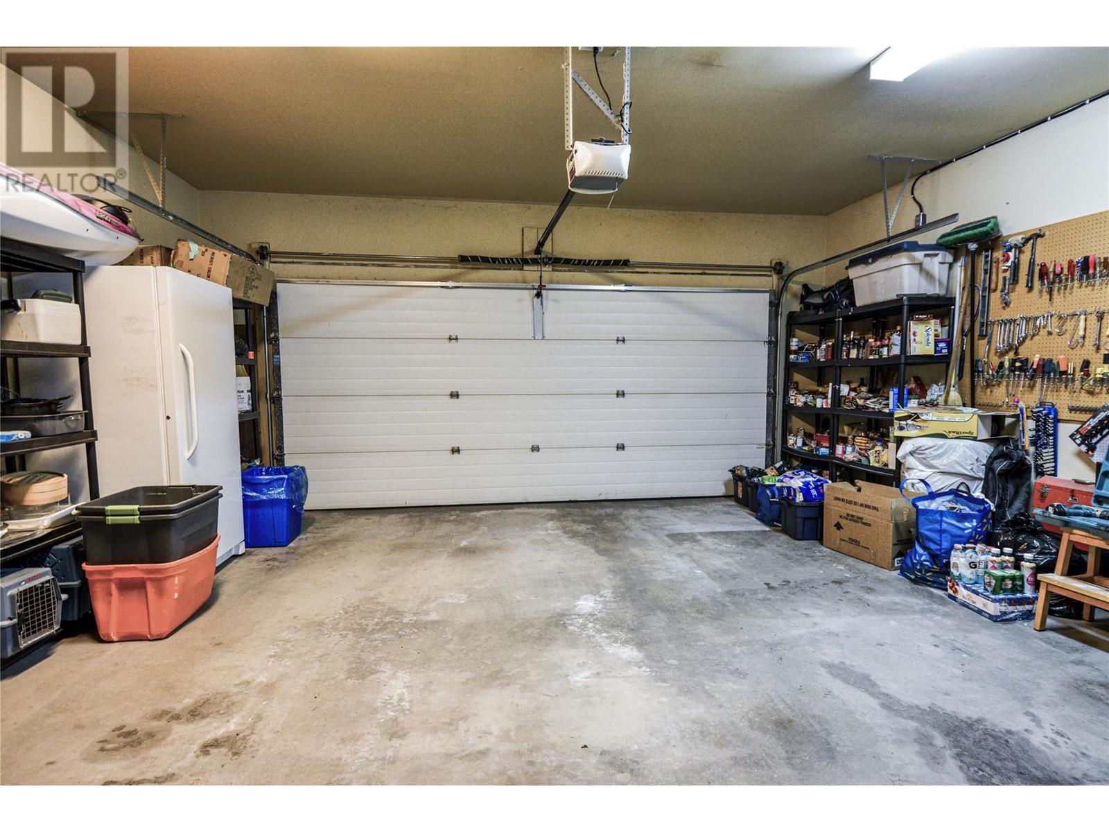 2852 JUNIPER Drive, Penticton