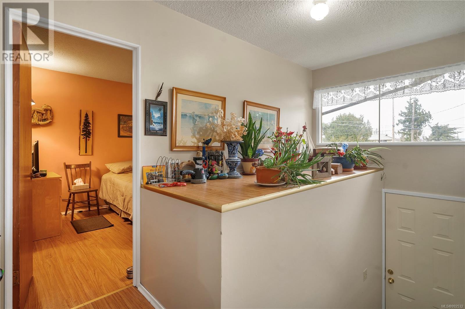 4344 Barclay Rd, Campbell River real estate listing 992532