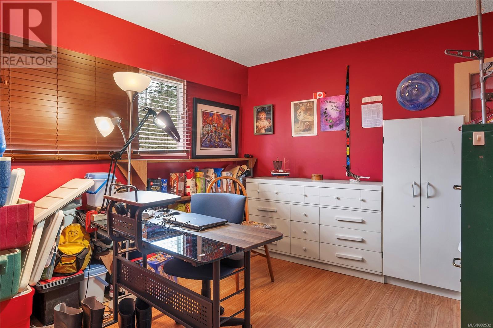 4344 Barclay Rd, Campbell River real estate listing 992532
