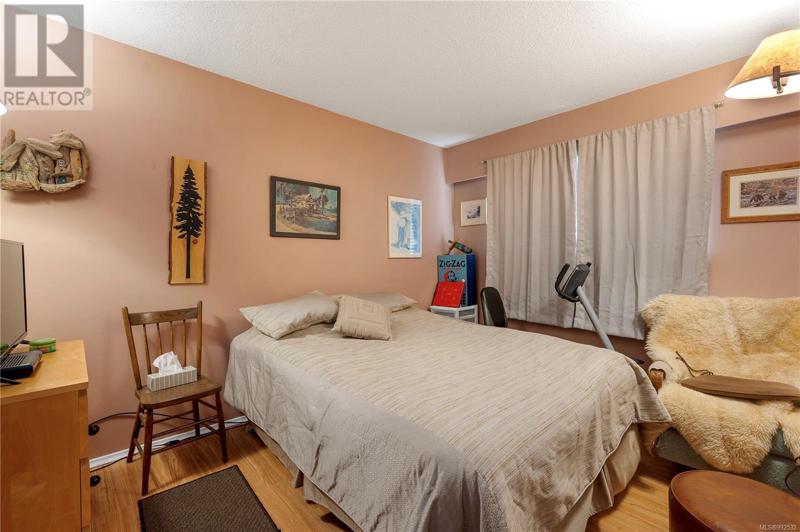 4344 Barclay Rd, Campbell River real estate listing 992532