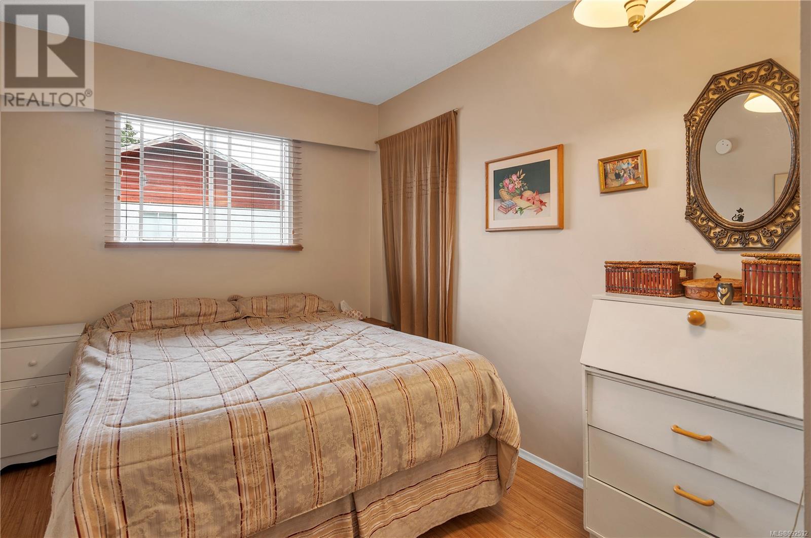 4344 Barclay Rd, Campbell River real estate listing 992532