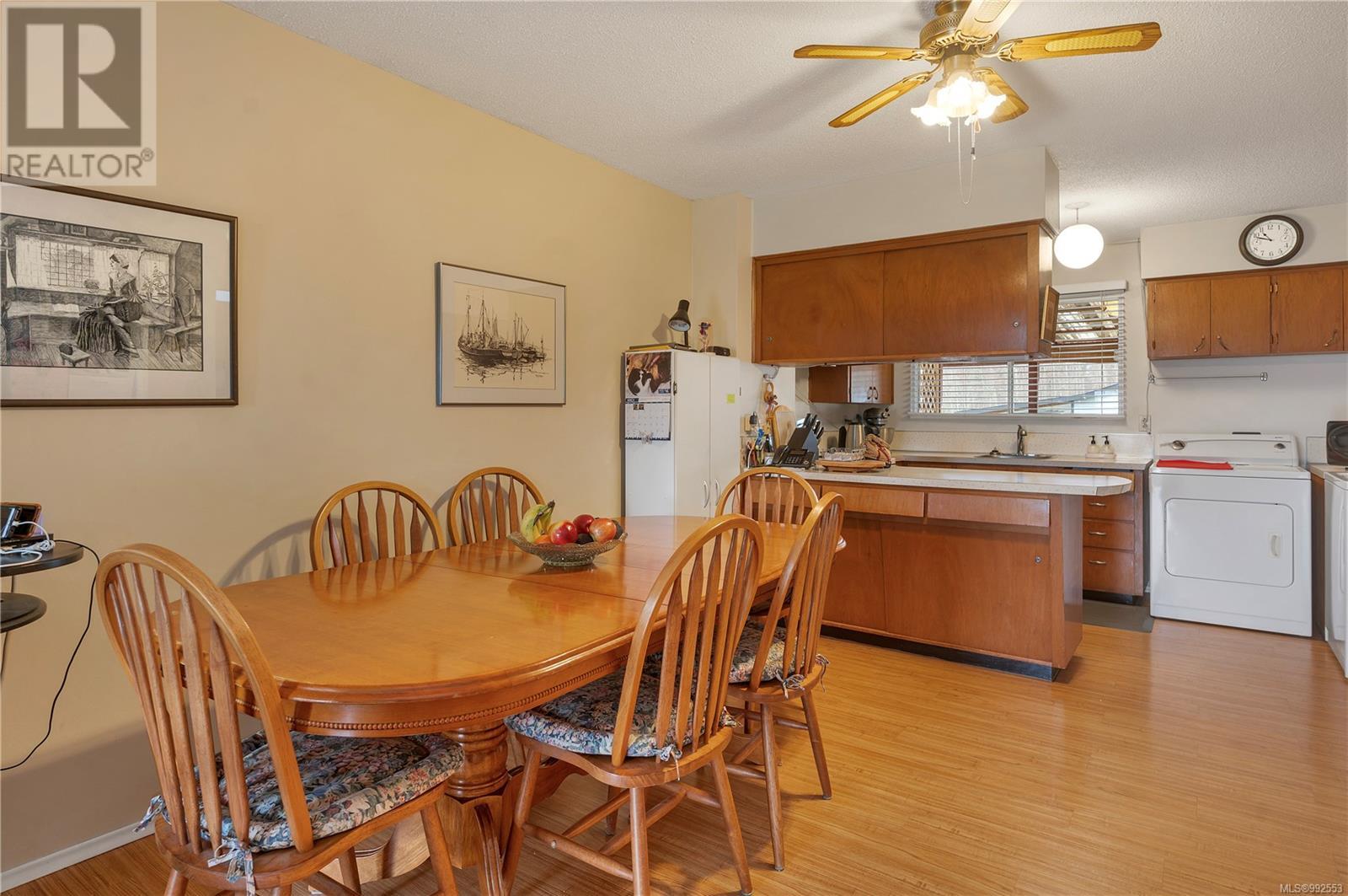 4336 Barclay Rd, Campbell River real estate listing 992553
