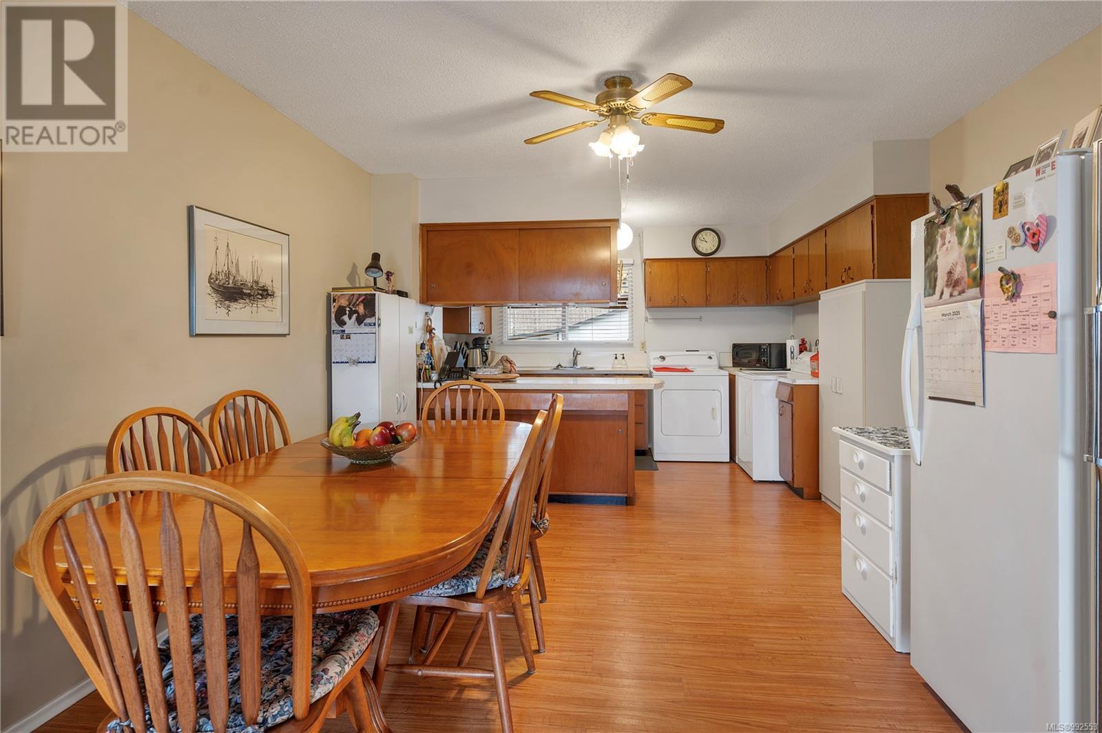 4336 Barclay Rd, Campbell River real estate listing 992553